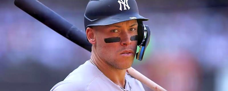 Subway Series Is Even More Important for Yankees Amid Their Bad Week