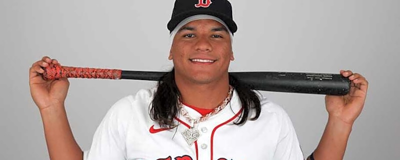 Pirates Receive Winning Grade in Trade with Red Sox