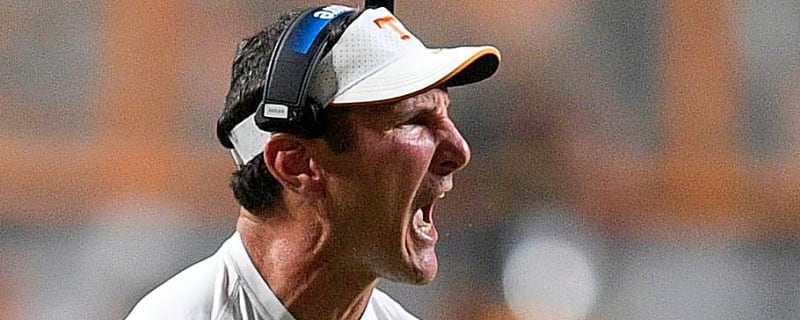 USC Coach Mike Ekeler Offers First Impressions of Gary Patterson’s Coaching Style