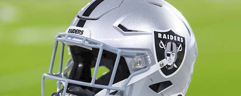 5 Absolute Musts for Raiders This Upcoming Season