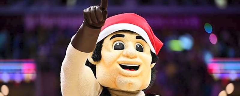 Three things the Cleveland Cavaliers should wish for this Christmas