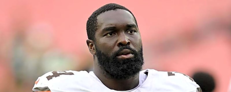 Former Super Bowl starter latest Cowboys o-lineman to miss practice