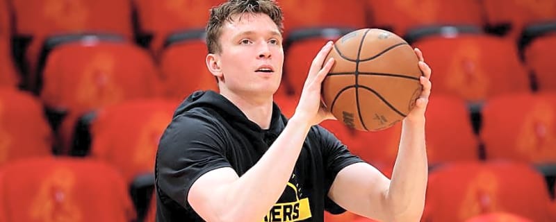 Metta World Peace Makes Bold Claim About Dalton Knecht After Lakers Exit