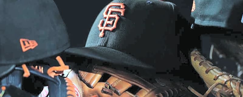 Which Pitchers Qualify as ‘Modestly Priced’ Targets for Giants Front Office?