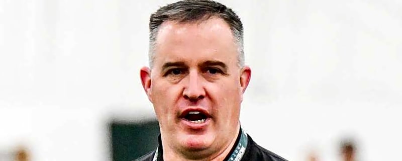 MSU Football Sets Official Visits With More Upcoming Prospects