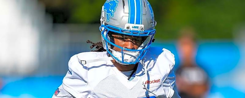 3 Underrated Dallas Cowboys NFL Free Agent Fits Still Available