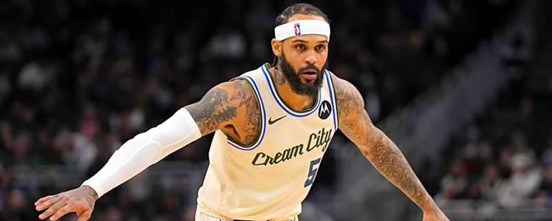 Pelicans Can Fill Shooting Need With Veteran Expected to Test Free Agency