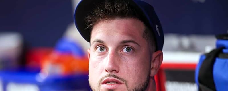 Orioles could trade these 2 young stars as part of Kyle Tucker plan, per insider