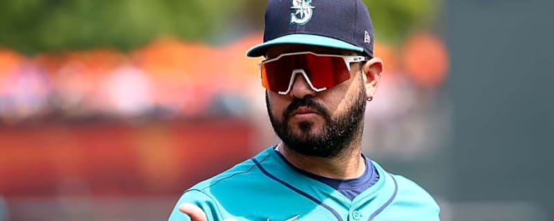 Top Free Agent Pirates Should Go After