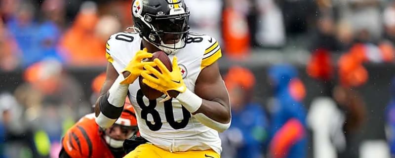 Cowboys predicted to trade for blocking tight end built like a tank