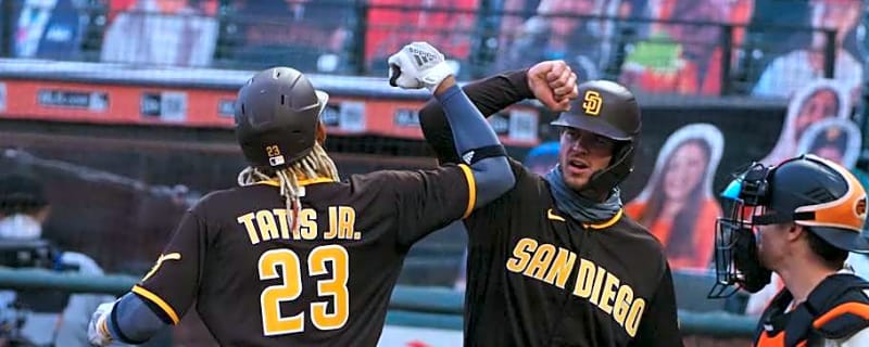 More Than Familiar Faces: Why the Padres Turned to Will Myers and Bud Black