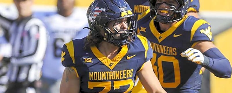 Arkansas adds Bogle, Williams as portal focus stays on defense