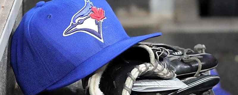 Blue Jays Urged to Add One More Star Offensive Player in Free Agency