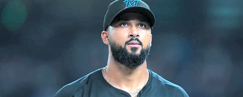 Marlins Ace Named a Trade Candidate for Orioles