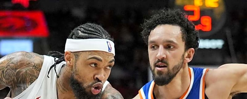 Raptors Have Tough Road to 50 Wins