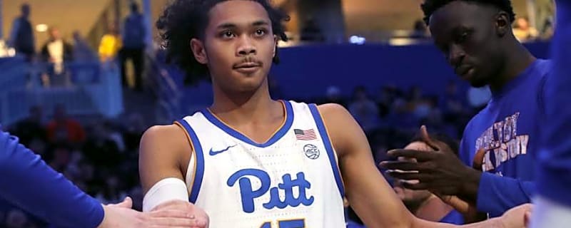 Kentucky PG Jaland Lowe has a lot of people to prove wrong this season