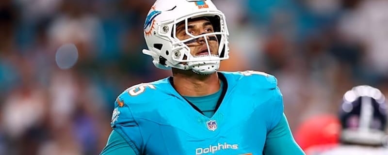Proposed Lions pass rusher trade would take defensive line from good to great