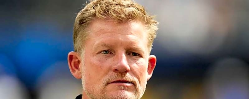 Rams Have One Crucial Decision to Make This Offseason