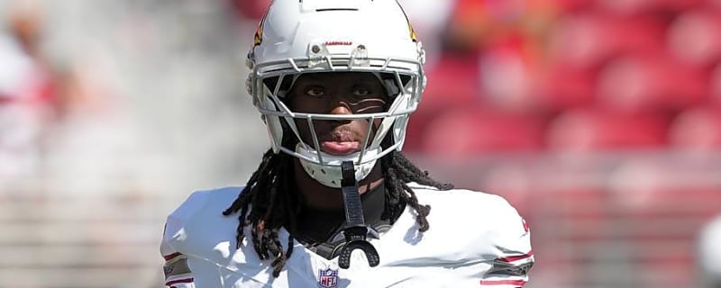 Cardinals vs. 49ers: The Good, Bad and Ugly From 36-30 Loss