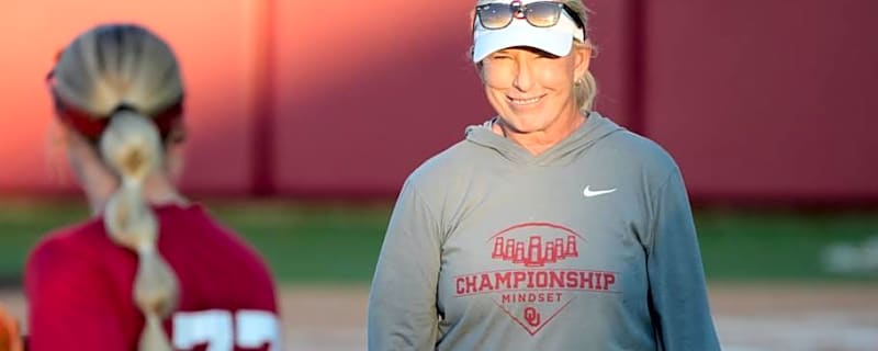 Oklahoma Rallies to Beat Cal State Fullerton in Dramatic Fashion