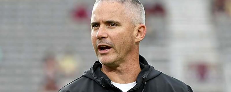 Florida State Football Emerges as Finalist for Top QB Recruit