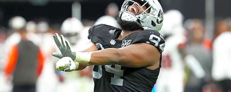 Four Defensive Linemen Who Fill the Atlanta Falcons’ Defensive Needs