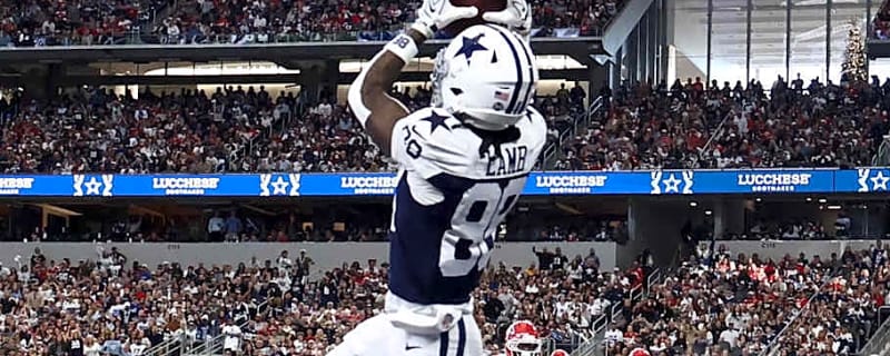 3x Super Bowl winner says Cowboys remind him of another championship team