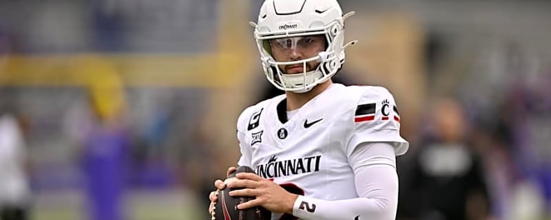 Quarterback Big Board: Multiple Options for Lane Kiffin and LSU Football in Portal