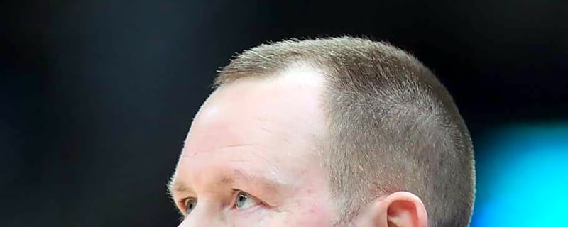 First Look at Potential Head Coaches for Kansas State Basketball