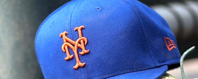 Mets' Star Prospect Will Be Player to Watch During Spring Training