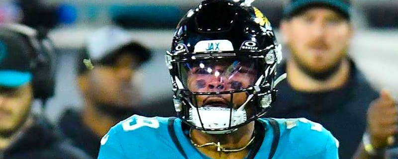 Jamal Agnew Points Out Why Jaguars OC Job is Better Than Browns' HC Job
