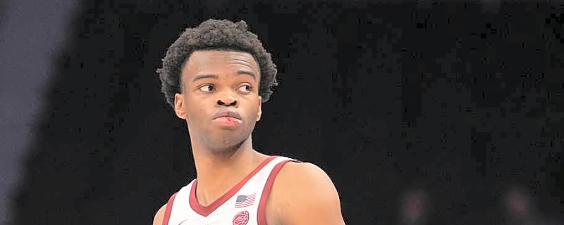 5 Players the Boston Celtics Could Consider With the 27th Pick in the NBA Draft