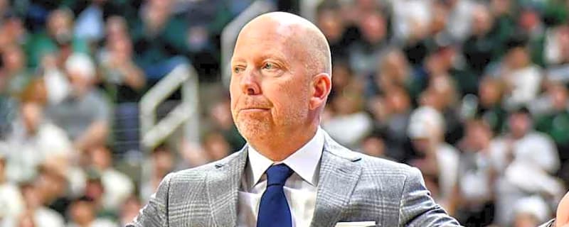 Cronin Calls Out UCLA for Lack of Physicality on Defense