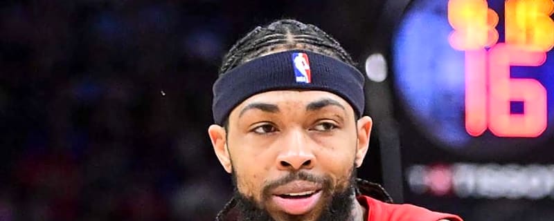 Three Takeaways From Raptors Win vs. Bucks