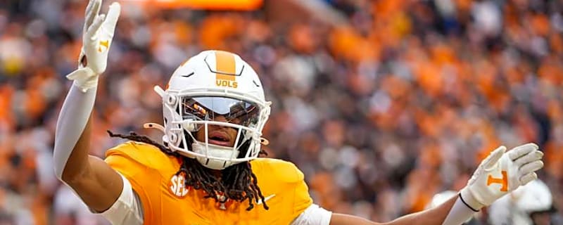 Buffalo Bills address obvious need in early Mel Kiper 2026 mock draft