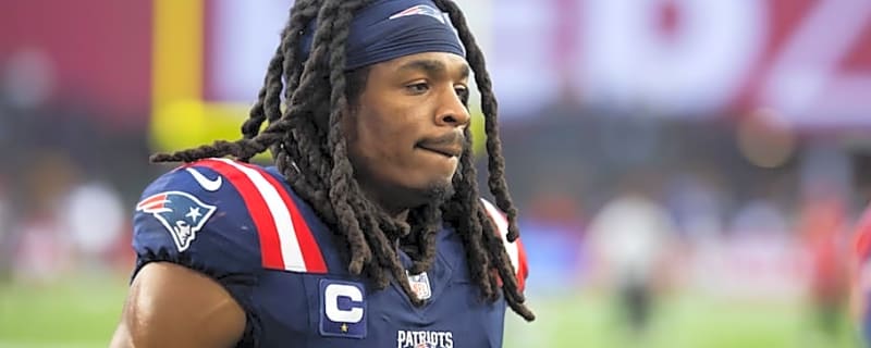 Steelers Reveal Kyle Dugger&#39;s Jersey Number