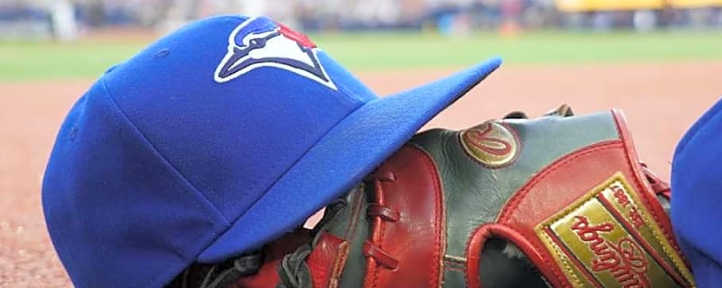 Blue Jays Unconditionally Release Veteran Pitcher to Pursue Opportunity Abroad