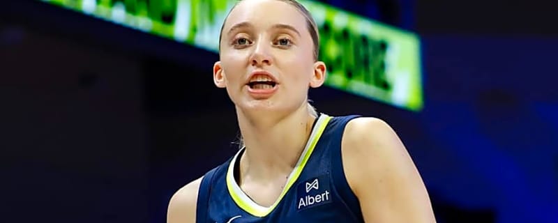 Paige Bueckers could be on the best team in Unrivaled League