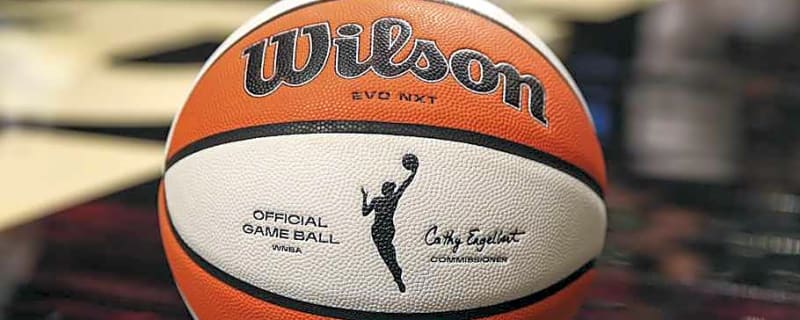 Why The Mercury Lost Their Overtime Games