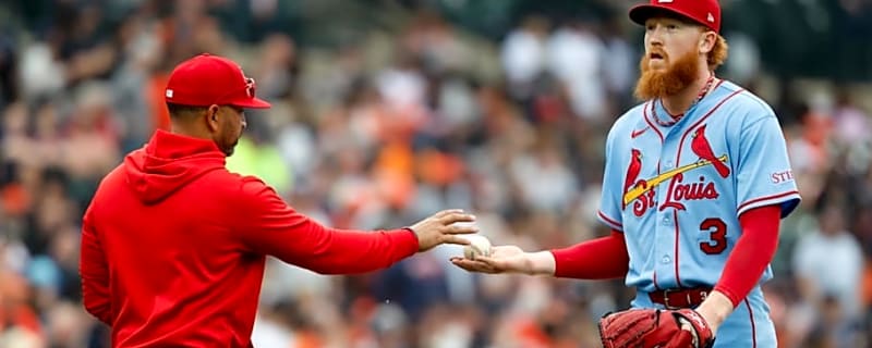 Red Sox-Dustin May 2025 Trade Aging Like Total Disaster