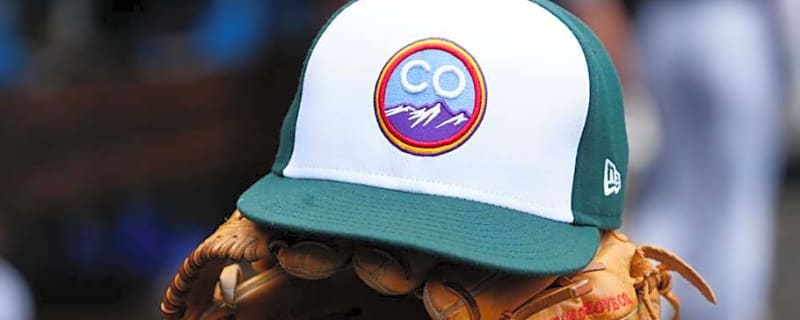 Rockies Starter Criticizes Latest Spring Training Start for Lack of Mechanics