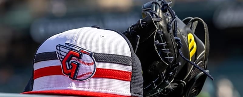 Cleveland Guardians&#39; 3 Realistic Options for September Call-Ups