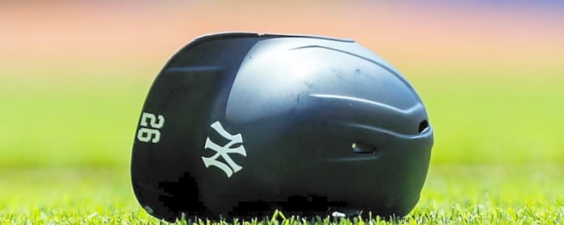 Yankees Announce First Two Spring Training Starters