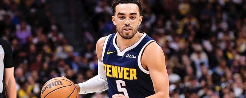 Nuggets Updated Depth Chart After Tyus Jones, Marvin Bagley Signings
