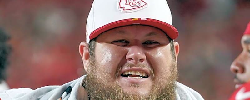 Oklahoma Well-Represented on NFL's AP All-Pro Team