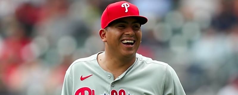 Scout links Baltimore Orioles to top free agent pitcher