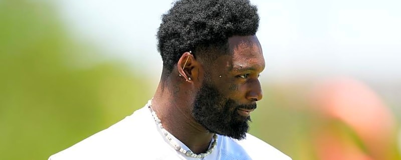 Buy or Sell: Biggest Arizona Cardinals Rumors Before Training Camp