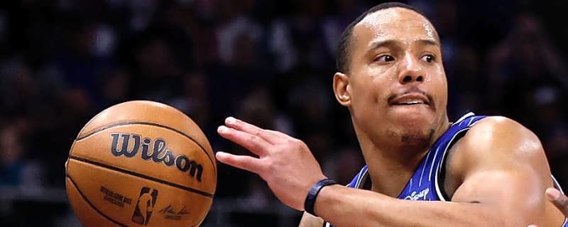 Desmond Bane Reveals True Feelings About Magic's Sweeney Hire