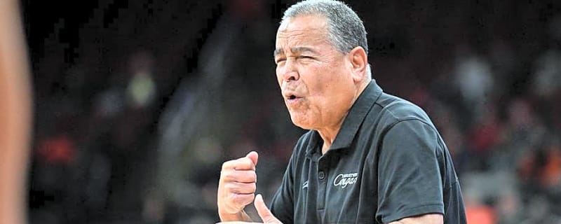 Here’s Why Houston Deserves More Credit In This Post NCAA Transfer Portal Poll