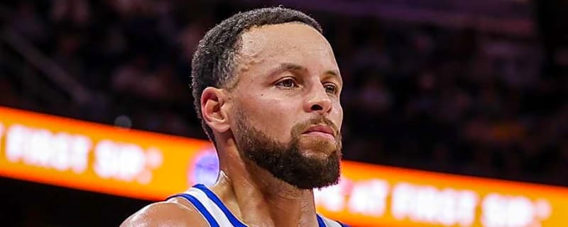 Magic containing Stephen Curry shows defense is improving